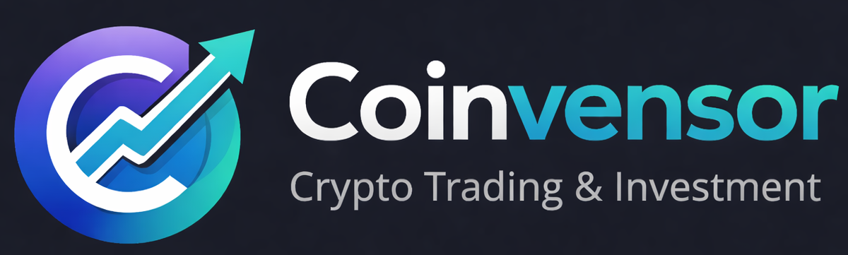 coinvensor